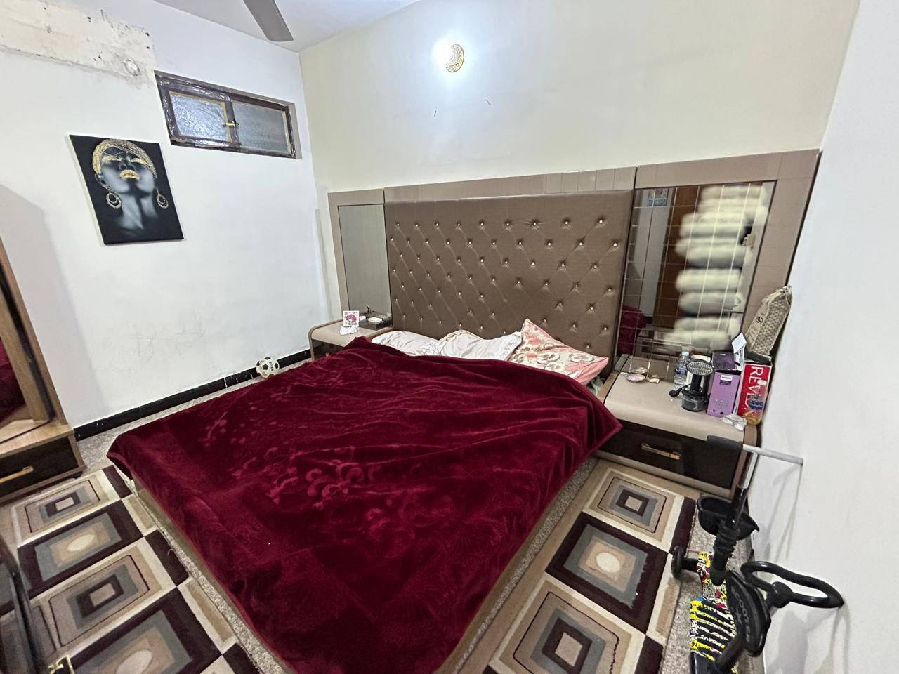 غرفه تركيه بدون كنتور سعره ٢٠٠ الف مستعجله  عالبيع مكاني بغداد


**إذا كنت صاحب هذا الإعلان وتريد حذفه لأي سبب، رجاءا أرسل رسالة إلى الدعم الفني**