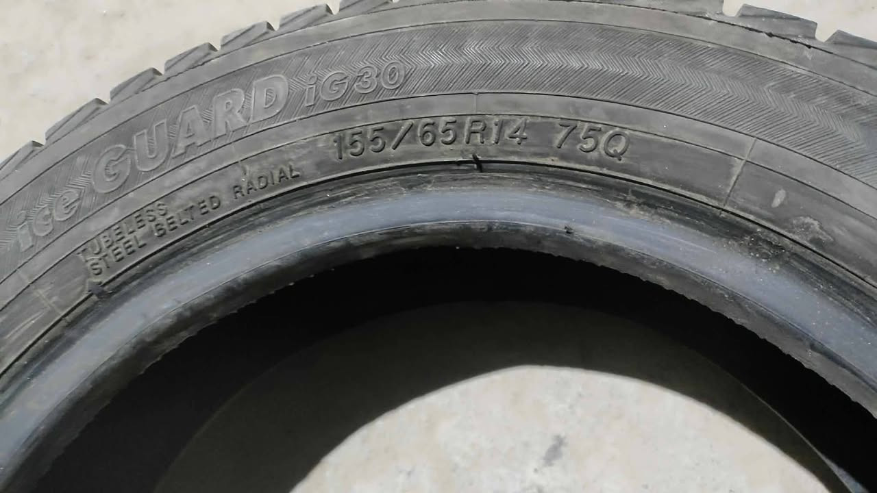 سلام عليكم تايرات عدد 4 مال بالة نضيفات مابيهن كسر ولا بنچر حجم 14(( 65/155) سعر 40 رقمي للتواصل *********** عنوان نجف حي النصر
