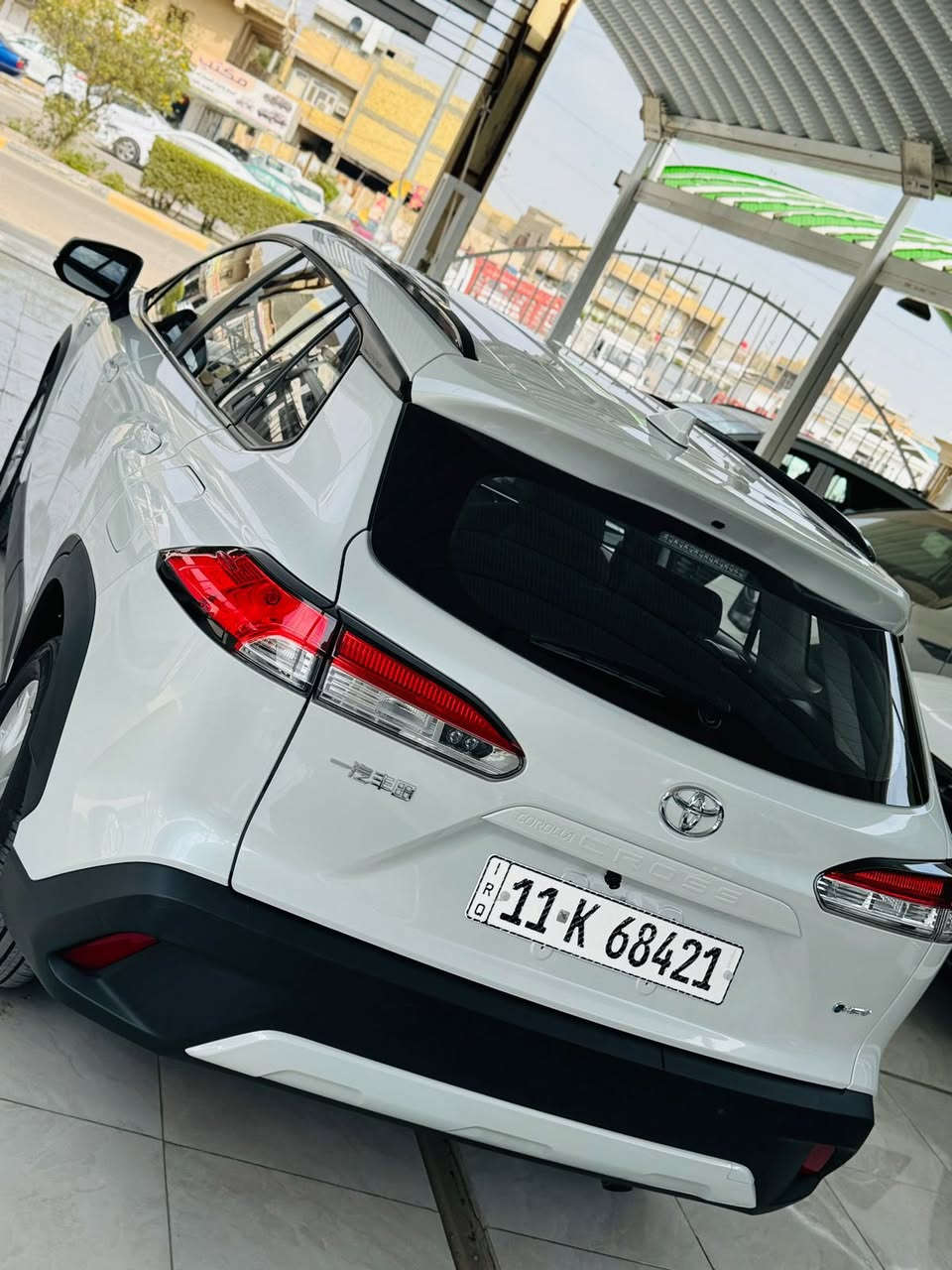 2025 فول واحد على واحد 
مطلوبه المصرف بسمي شخصيا 
145
واسط نعمانيه
***********
