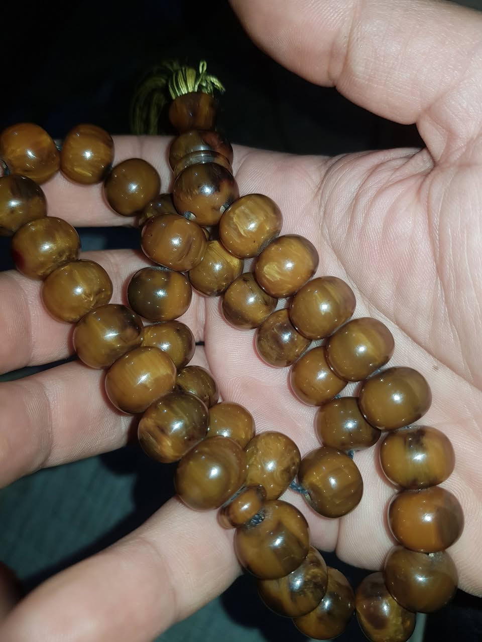 للبيع كلش قديمات 
للبيع سبح وخاتم عثماني


**إذا كنت صاحب هذا الإعلان وتريد حذفه لأي سبب، رجاءا أرسل رسالة إلى الدعم الفني**