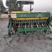 شاتوله للبيع اسباني  جاهزه للشغل 07833355846