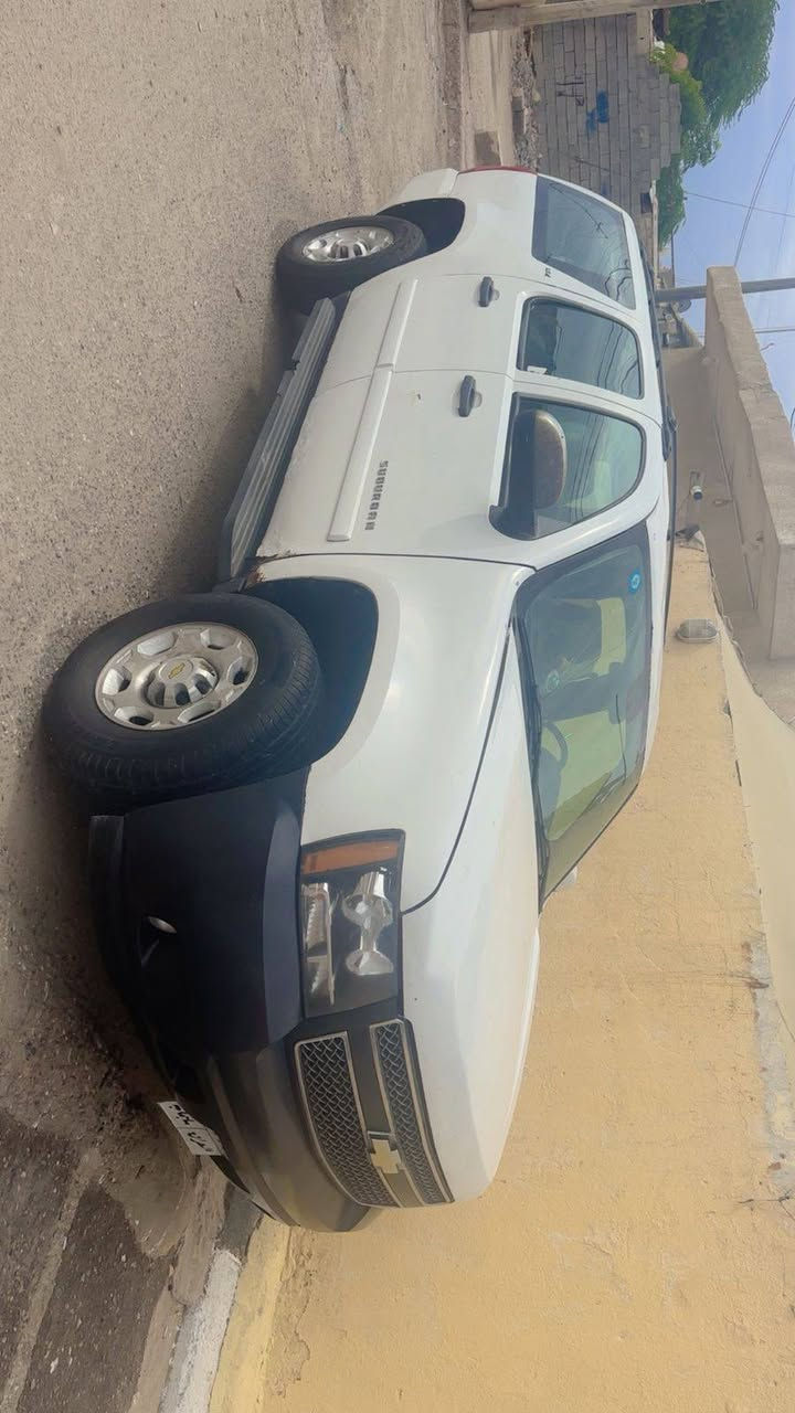 سلام عليكم فحل 8براغي ادوت  موديل 12 سعره 80 رقم هاتف ***********
