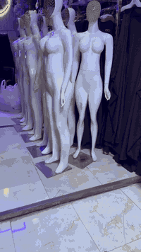 مليكان • ١٠قطع • بغداد مدينه الصدر