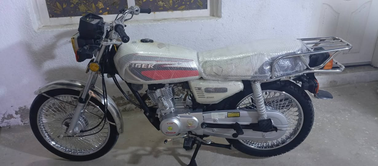 دراجه للبيع موديل 22 نصيفه مثل ماجاي شوف اوراق سحب 5 اوراق قفل 750 تسجل مكاني البصرة


**إذا كنت صاحب هذا الإعلان وتريد حذفه لأي سبب، رجاءا أرسل رسالة إلى الدعم الفني**