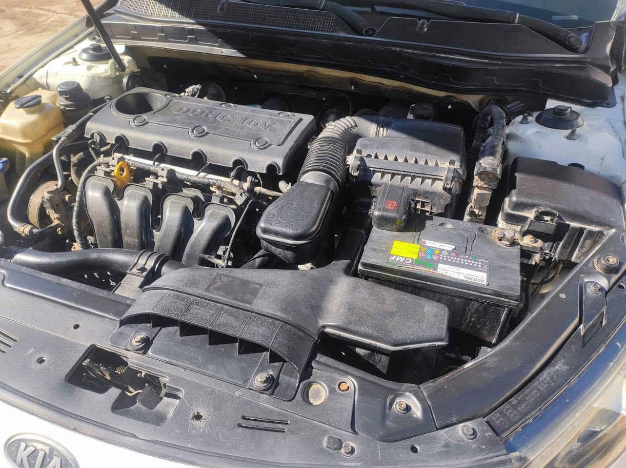 سياره كيه اوبتيمه خليجي2012سياره جاهزه رقم أربيل بسمي سياره تريد وكاله تريد مداور سياره بدون ضربه سياره كفاله عامه مكان سياره ناصريه قضاه شطره ***********
