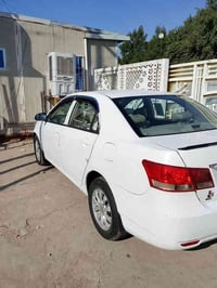 بيوايدي 13فول اوتماتيك رقم بغداد دولي مكينة وكير وحدادية وكهربيات جاهز...