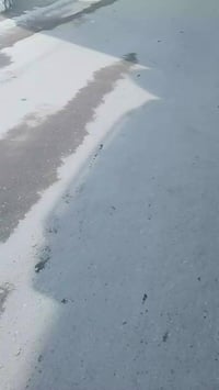 منطقة الغرير • ٧٥م • غرفة واحدة