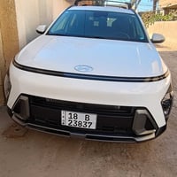 كونا • ٢٠٢٤ • رقم بابل