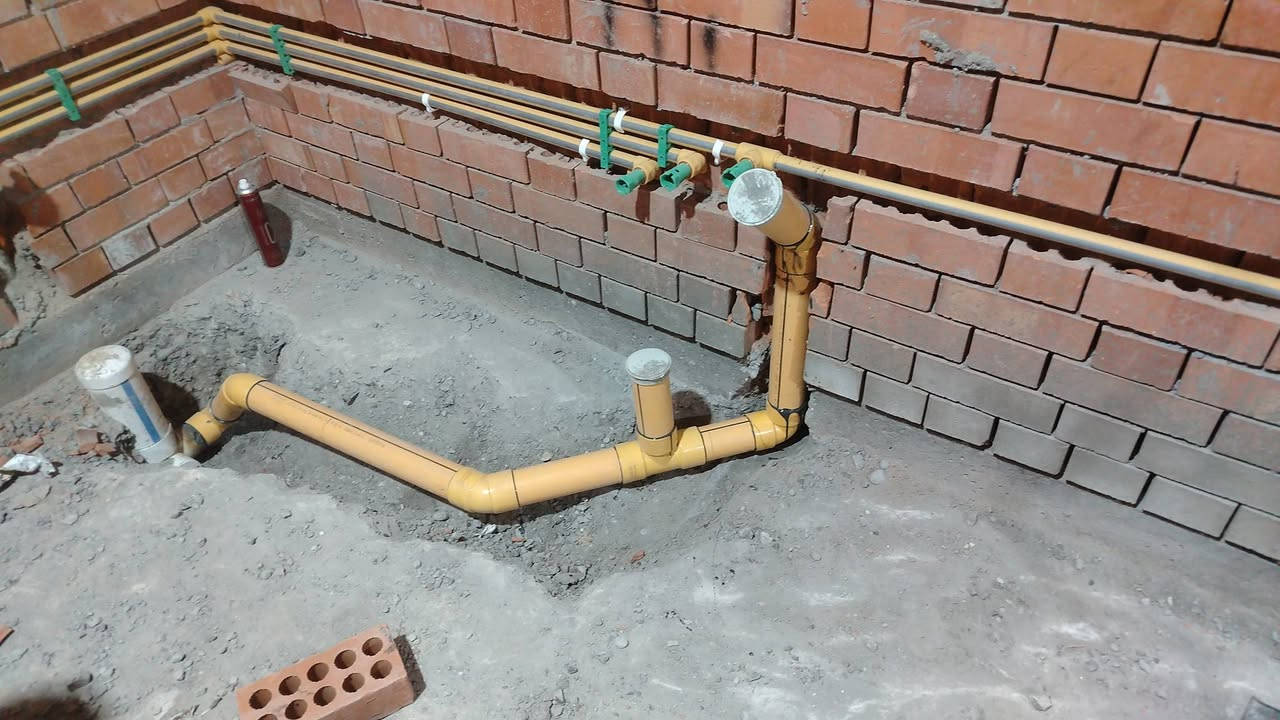 جانب من عملنا.
ومن الله التوفيق.
للاستفسار الاتصال او واتساب على الأرقام..
***********
***********
عملنا يرضى الله ويرضي الزبون.
دقة بالعمل والموعد.
نظافة العمل والمكان.
