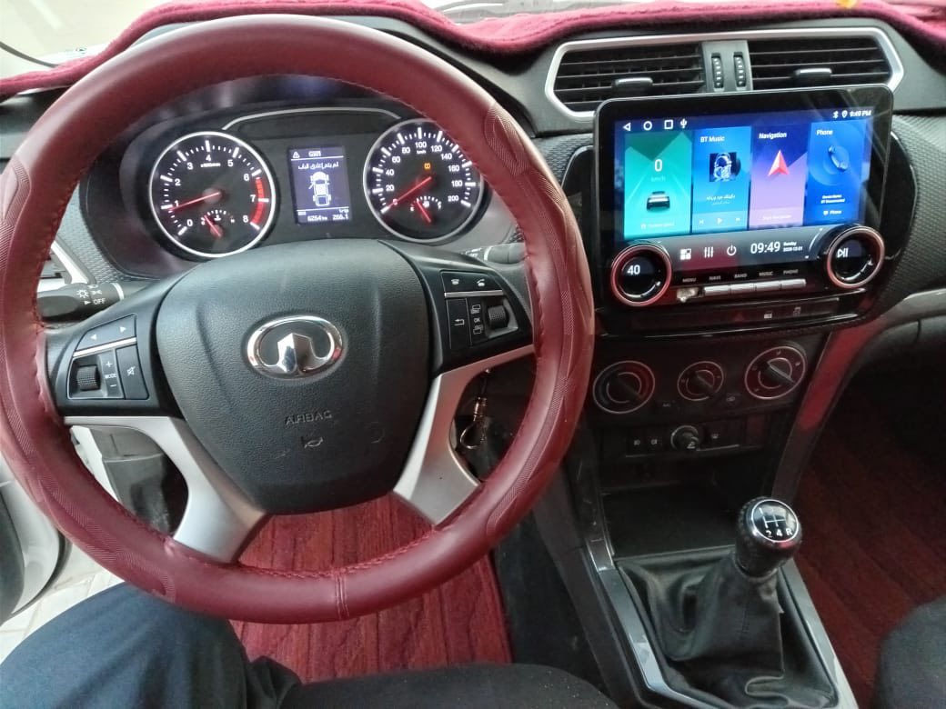 البيع 25سعر152تصال ***********
