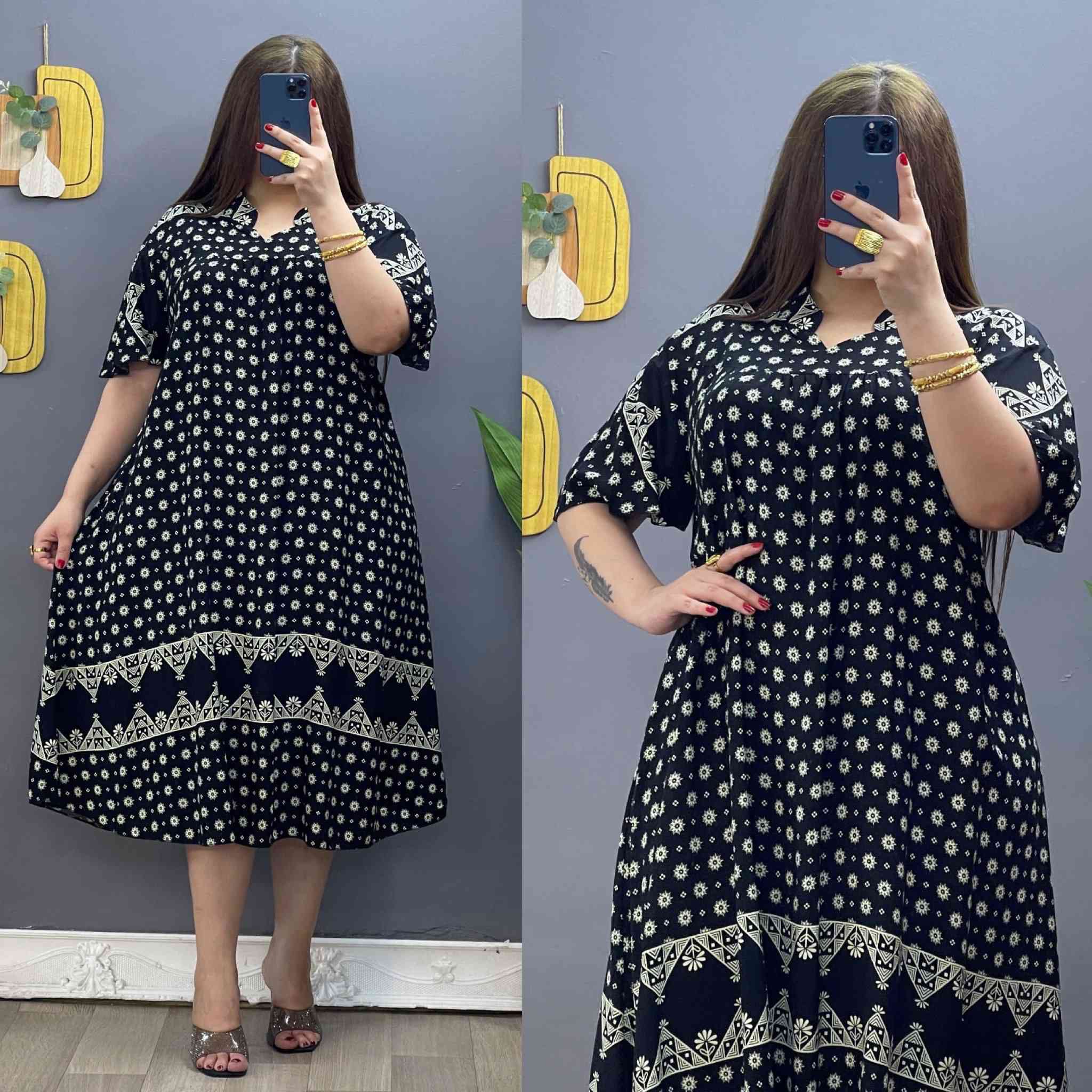 جملة أقل طلب نص درزن 🔥


**إذا كنت صاحب هذا الإعلان وتريد حذفه لأي سبب، رجاءا أرسل رسالة إلى الدعم الفني**