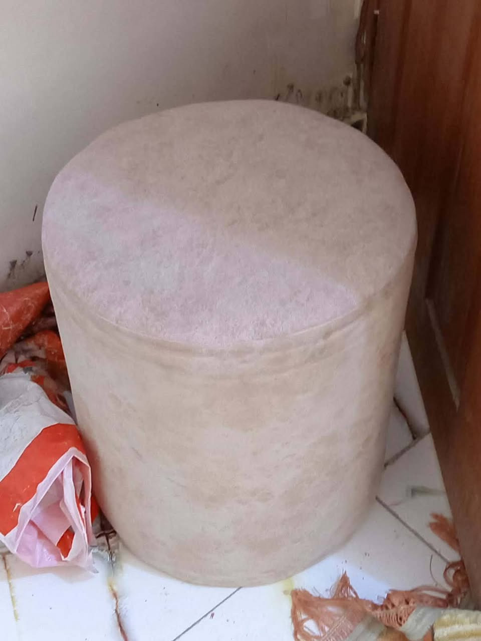 600


**إذا كنت صاحب هذا الإعلان وتريد حذفه لأي سبب، رجاءا أرسل رسالة إلى الدعم الفني**