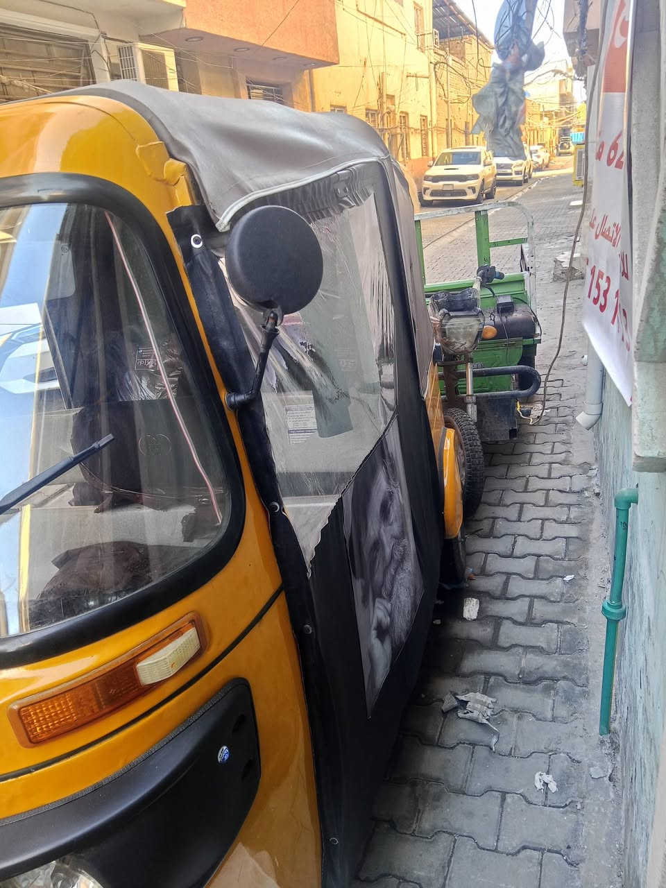 تكتك للبيع 2019
5ونص 
***********
