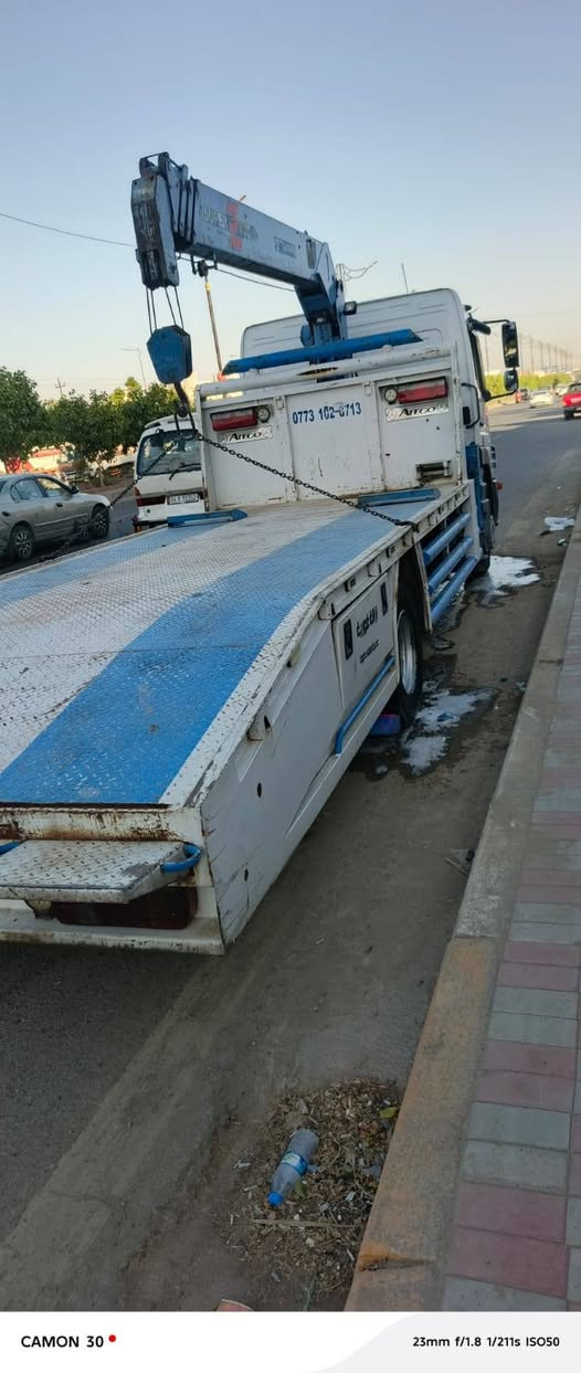 اكرين اتيكو ٢٠٠٠٦بدي تفصال جديد اكرين ٤سلايت لاتصال على رقم ***********
