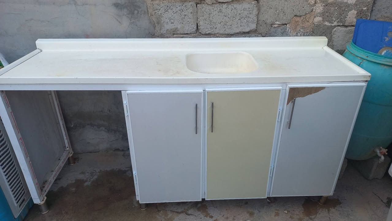 سنك  مترين البيع  سعر ١٠٠الف كركوك حي عروبة ***********
