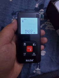 فيته • ليزرية • شحن