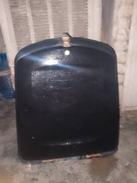 صندوك دلفري للبيع35 بعده جديد مكاني بغداد الاسكان 07881715834