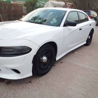 اسلام عليكم جرجرسطعش بيهه جاملغات ثنين صبغ والبنيدامبدل ريدهه خمسه وست...