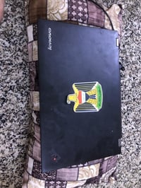 لابتوب • ويندوز 10 • تكريت