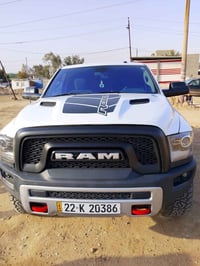 شباب رام  موديل 22 اللاستفسار 07716375053