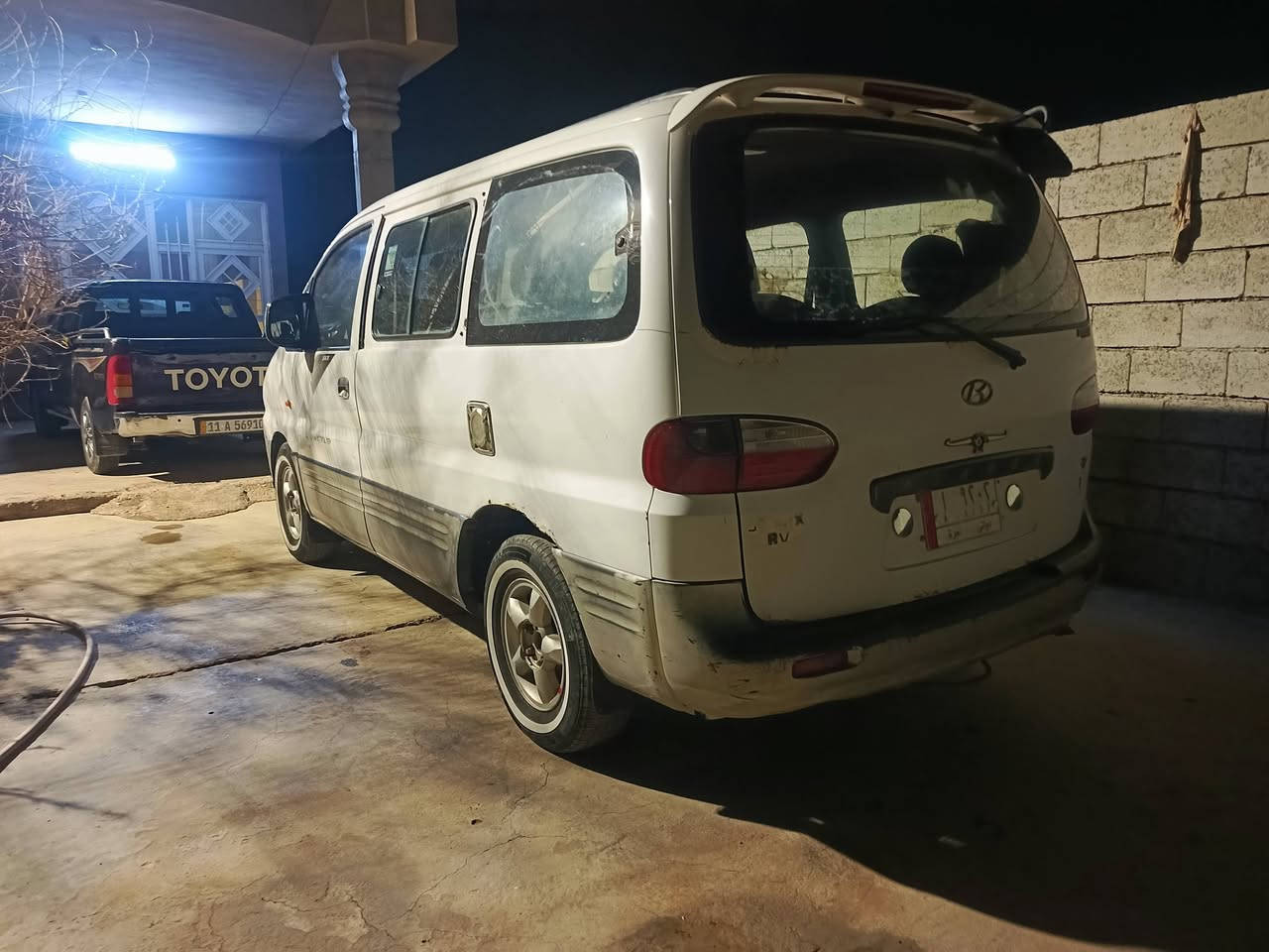 ستارك 2004 رقم ديالى اجره بدون صبغ بلاد فقط جاملغ مبدل بسمي سنويه 28 سعر 63     *********** وتساب  مكان ديالى خان بني سعد
