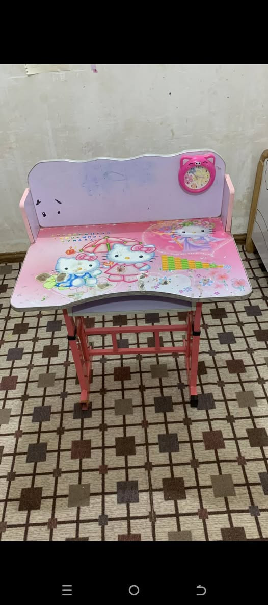 الاستفسار خاص الكنتو١٥٠  الرحله ١٥ المكتبيه اب ١٥ الطبله اب١٥


**إذا كنت صاحب هذا الإعلان وتريد حذفه لأي سبب، رجاءا أرسل رسالة إلى الدعم الفني**