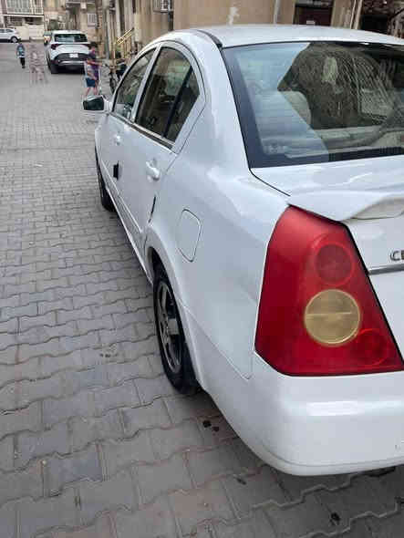 شيريa5موديل ٢٠١٢ جاهزه من كلشي رقم دولي تحويل ثاني يوم للبيع بسعر ٤٥ ورقه المكان بغداد الطوبجي للاستفسار الاتصال برقم ***********
