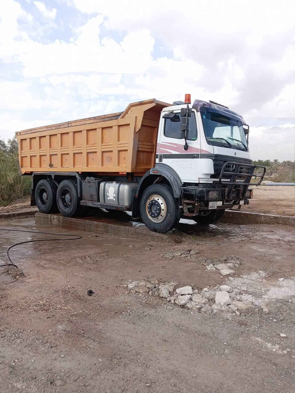 سلام عليكم للبيع سكس موديل 96 جيف كير فافون 155 رقم كركوك انكليزي بسمي اثنه بلاديه قلاب مكفوله كفاله
***********
