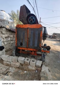 خباطه للبيع شرط الشغل السعر 2250رقم 07812916387