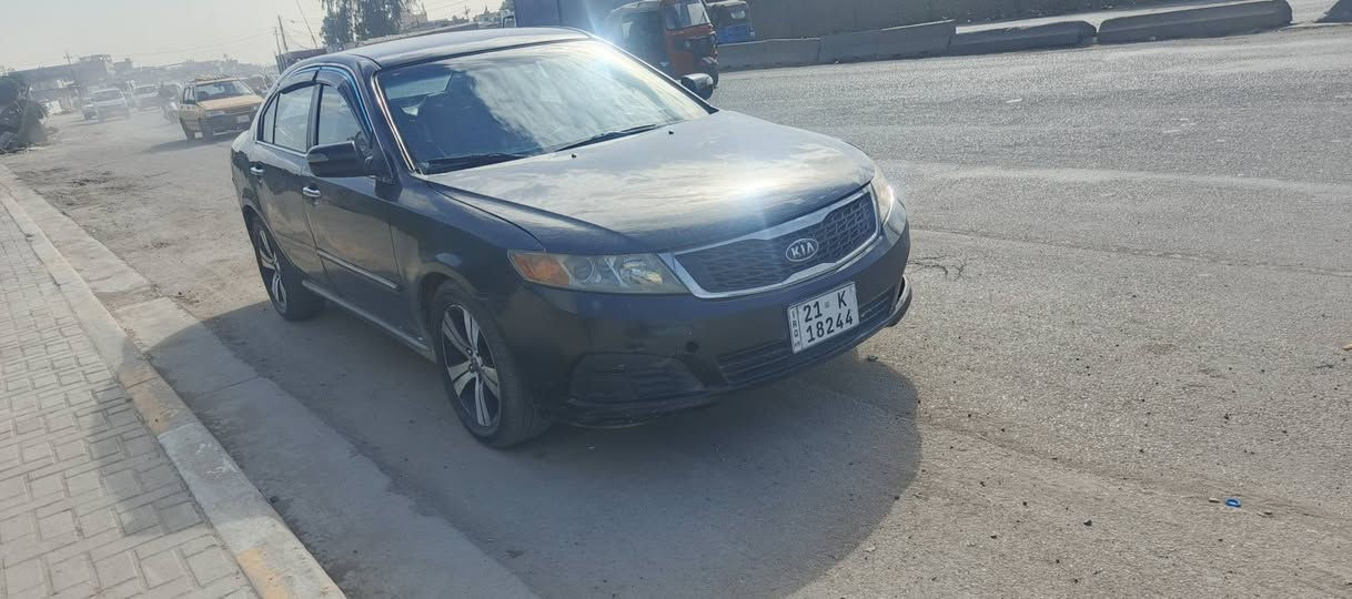 اوبتمه شمالية2010 صبغ عام سنويه جديده صار شهر من سوينه تحويل وكاله مكينه وكير وصدر تبريد خير من الله سياره جازه وكع على قماره سقيفه بيه تعمير بلقماره تكم لغد شاصي حوض سليمات مكان بغداد السعر 73 
***********
