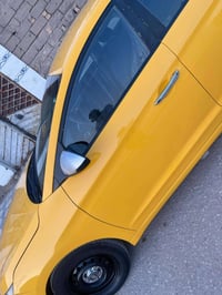 النترا 2020 رقم بغداد مواصفات حلوه  2000دوش خير من الله كيرAtالمرغوب  ...