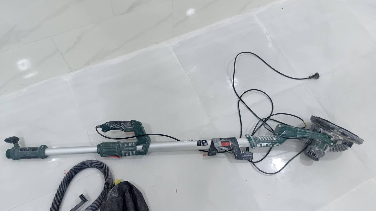 مكينه تنعيم (سنفره) معجون
سعره 60 الف


**إذا كنت صاحب هذا الإعلان وتريد حذفه لأي سبب، رجاءا أرسل رسالة إلى الدعم الفني**