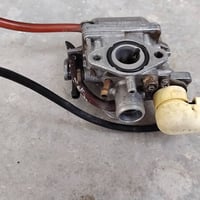 كابريتر • ساسوكي • شغاله