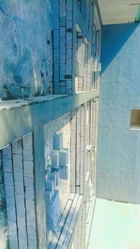 بناء • باليومية • بالالاف
