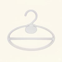 تعلاگة شالات • ٨٦ قطعة • ديالى