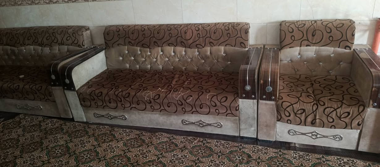 قنفات تخمين2 عدد 10 السعر مراسله الصفحه رقم ***********
