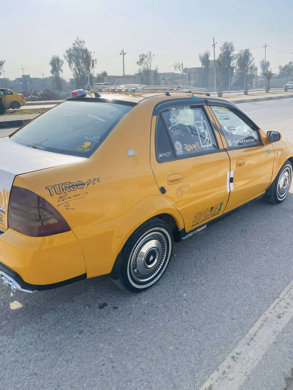 سي كي للبيع  شاري اتصل الرقم بي وتساب
السعر  38 وبيه مجال 
***********
