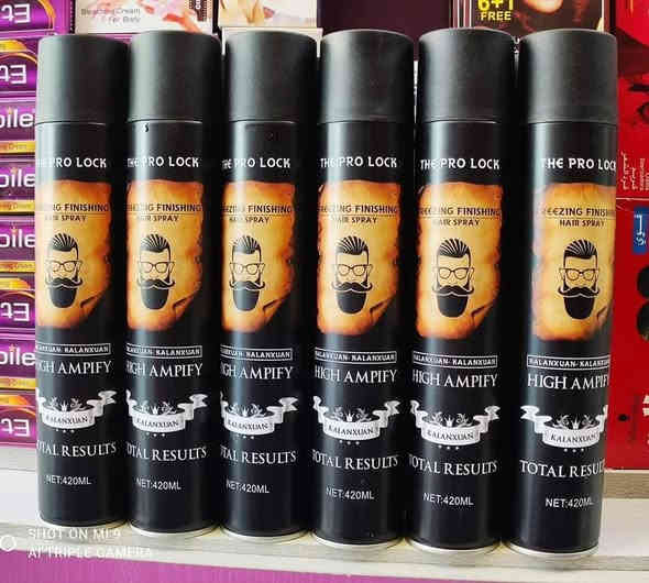 سبريه مثبت الشعر نوعيه ممتازه جدا وماركه عالميه 
السعر بالف دينار
العنوان الديوانيه شارع سالم مجاور مخبز الف عافيه
***********
