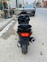 خواتي دراجه تي ماكس ٢٠٠٨ دراجه مكفوله دراجه احله من صور كلهه بلاديه  س...