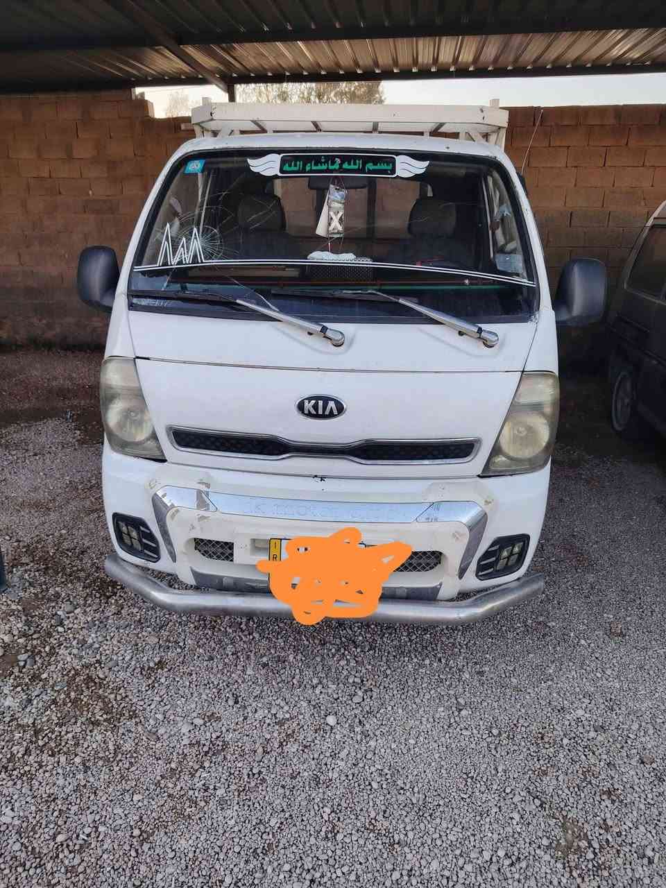 السلام عليكم كيه فحل للبيع موديل 11 مكان الانبارقضاءالقائم كفاله كير اكسن شاصي رقمها الانبار بيه خيط بخار  الاستفسار اتصل على الرقم ***********
