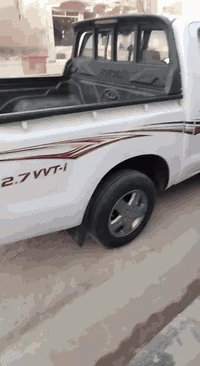 HILUX فلاونزه موديل 2014 شاصي12
رقم ذي قار الماني تحويل ثاني يوم بيهة مكانات بارد قليله تشتري على السونار
مكان السيارة الكوت السعر205 للأستفسار  ***********
