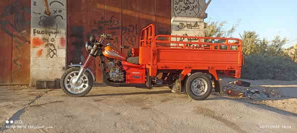 ستوته  البيع  فرس نضيفه فولل  اوراق لستفسار تصال على هاذ رقم عل فيس ما موجود  ***********
