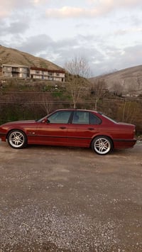 بيم520ئارم پلاستيك فرؤشتن وگؤرينه 07505160302