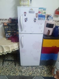 غراض بيعه وحده ومناسبات سعر كلهان شغلات وخير من الله امنت الله 0773491...