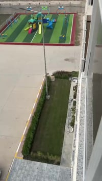 بسعر 163 مليون فقط! امتلك شقة مميزة في مجمع إيادي الكاظمية السكني ✅🔥 🏢...