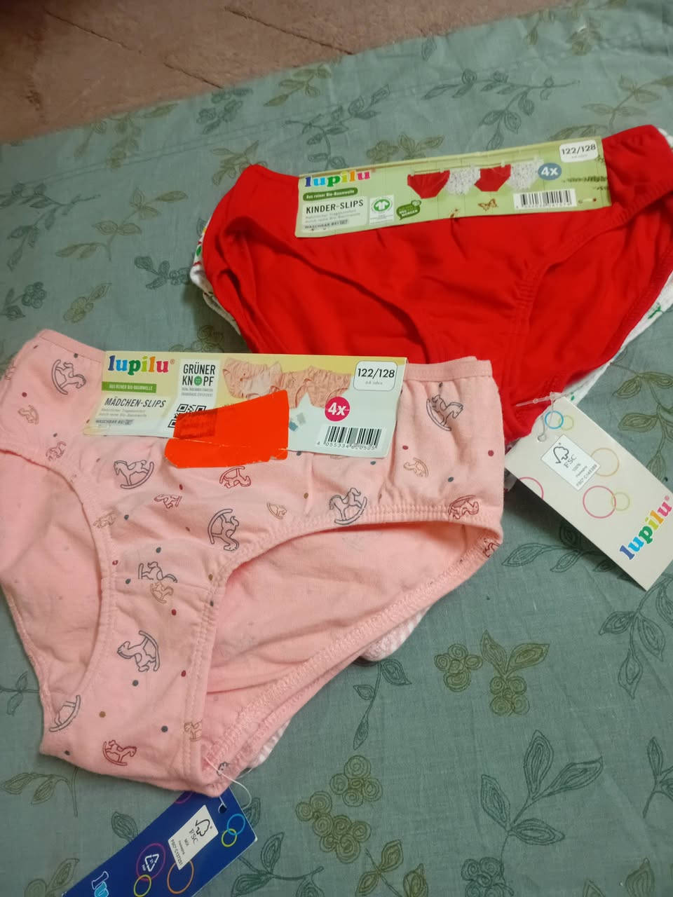 تصفية بضاعه قطع قطنيه المانيه والأسعار مناسبه


**إذا كنت صاحب هذا الإعلان وتريد حذفه لأي سبب، رجاءا أرسل رسالة إلى الدعم الفني**