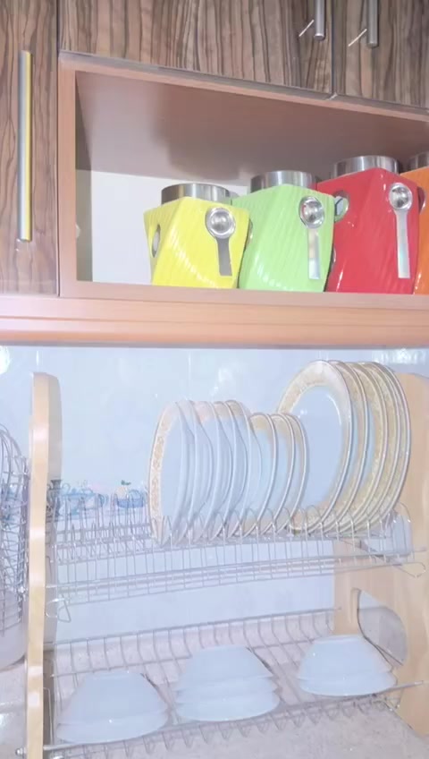 جميع الأغراض للبيع
لمعرفة الأسعار خاص لطفاً


**إذا كنت صاحب هذا الإعلان وتريد حذفه لأي سبب، رجاءا أرسل رسالة إلى الدعم الفني**