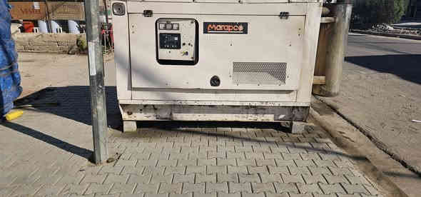 مولد بيركز ١١٠ كيفي ٦ سلندر السعر ٤٢ ورقه ***********
