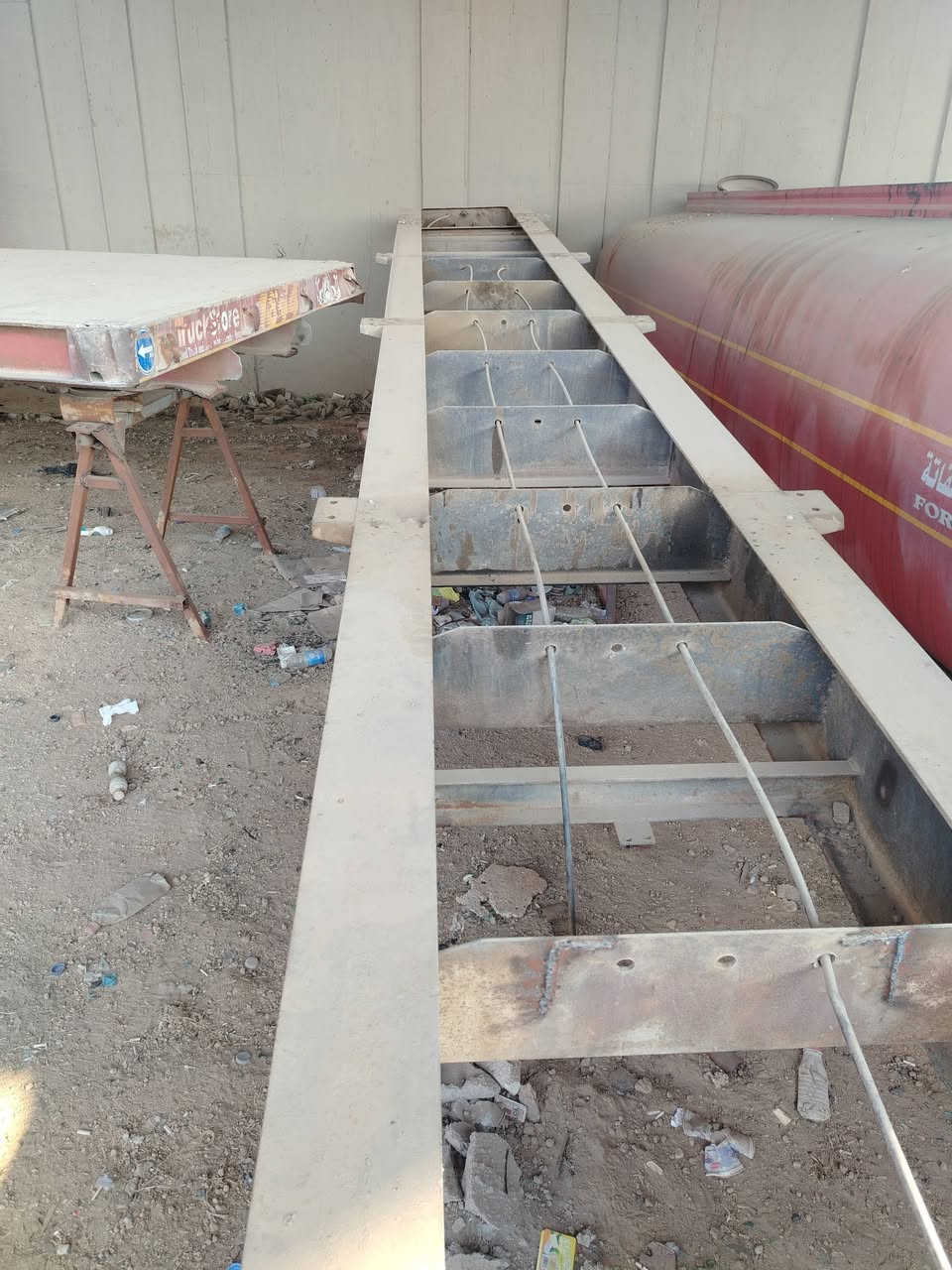 سلام عليكم شاصي  14 للبيع مكفول لا فطر ولا كص طوله 12 نضيف  كلش مكاني بغداد بسماية #سعره9 اوراق وبي مجال رقمي***********
*********** بيهن واتساب
