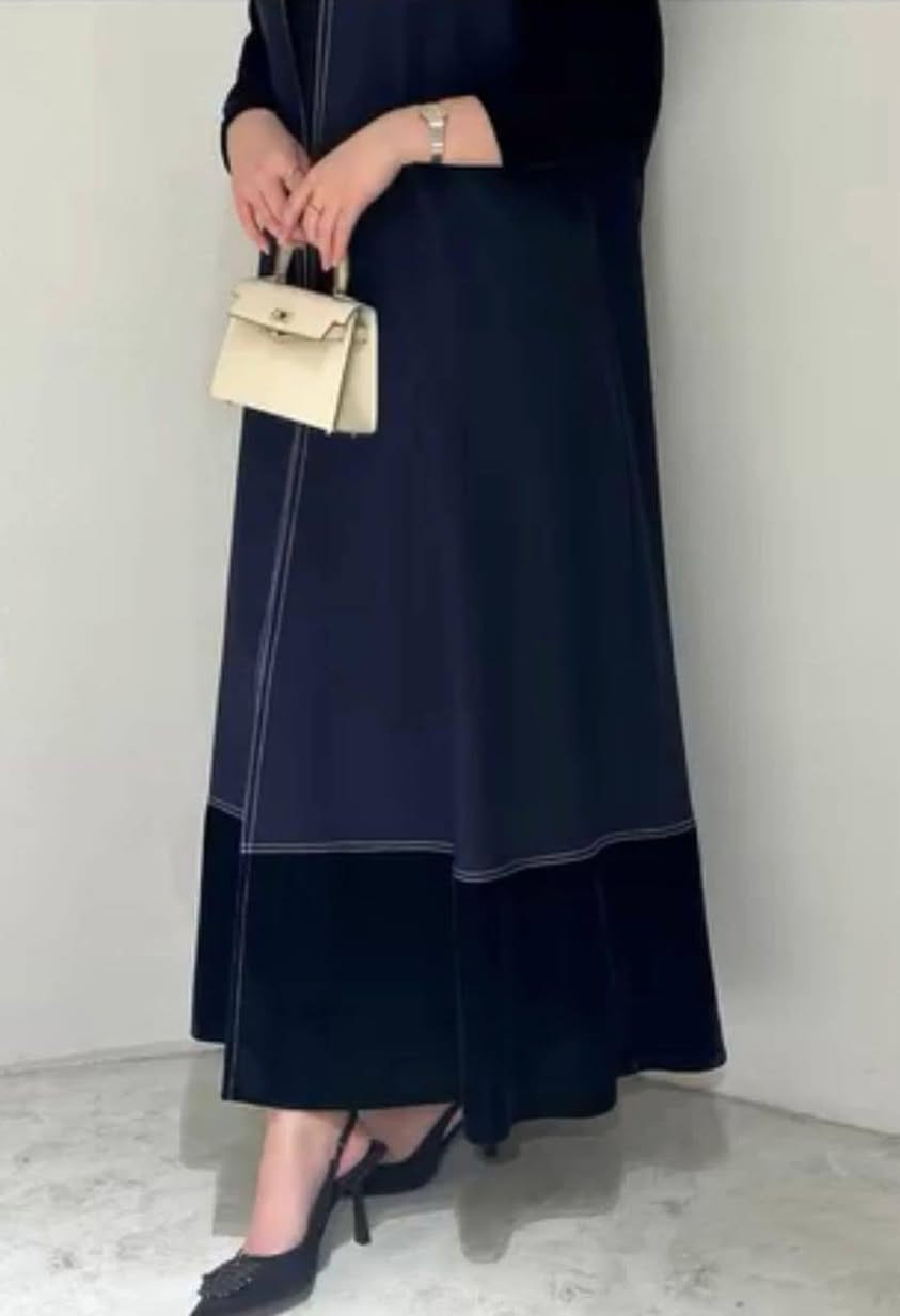 عبايات شامواه 
مقاسات من1 ل 4 
السعر 9 دنانير ⛔⛔⛔⛔
Za


**إذا كنت صاحب هذا الإعلان وتريد حذفه لأي سبب، رجاءا أرسل رسالة إلى الدعم الفني**